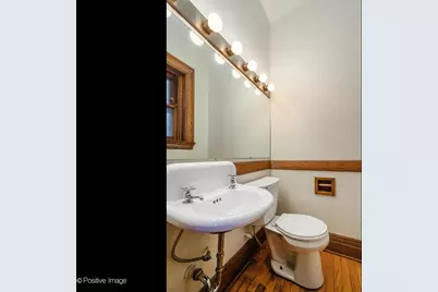 4327 N Kenmore Avenue, Chicago, IL 60613 - Photo 17