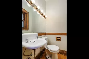 4327 N Kenmore Ave, Chicago, IL 60613 - Photo 17