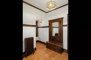 4327 N Kenmore Ave, Chicago, IL 60613 - Photo 3