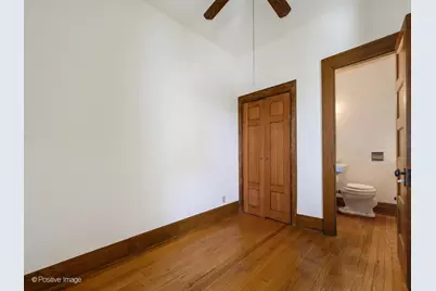 4327 N Kenmore Avenue, Chicago, IL 60613 - Photo 31