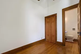 4327 N Kenmore Ave, Chicago, IL 60613 - Photo 31