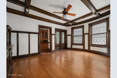 4327 N Kenmore Avenue, Chicago, IL 60613 - Photo 27