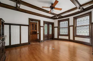 4327 N Kenmore Ave, Chicago, IL 60613 - Photo 27