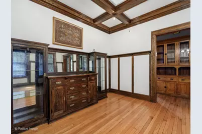 4327 N Kenmore Avenue, Chicago, IL 60613 - Photo 9