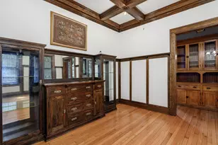 4327 N Kenmore Ave, Chicago, IL 60613 - Photo 9