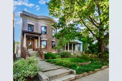 4327 N Kenmore Avenue, Chicago, IL 60613 - Photo 1