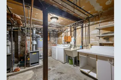 4327 N Kenmore Avenue, Chicago, IL 60613 - Photo 23