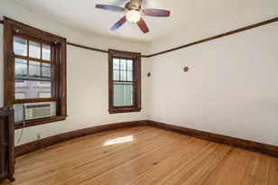4327 N Kenmore Ave, Chicago, IL 60613 - Photo 13