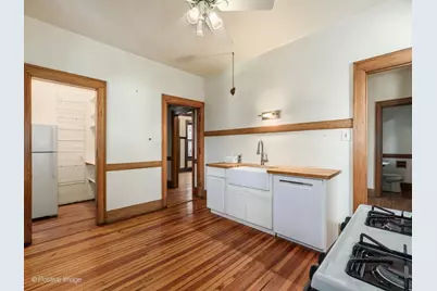 4327 N Kenmore Avenue, Chicago, IL 60613 - Photo 11