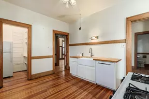 4327 N Kenmore Ave, Chicago, IL 60613 - Photo 11