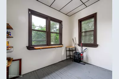 4327 N Kenmore Avenue, Chicago, IL 60613 - Photo 35