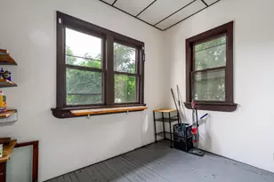 4327 N Kenmore Ave, Chicago, IL 60613 - Photo 35