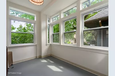 4327 N Kenmore Avenue, Chicago, IL 60613 - Photo 37