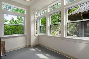4327 N Kenmore Ave, Chicago, IL 60613 - Photo 37