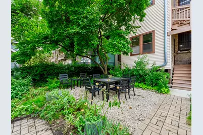 4327 N Kenmore Avenue, Chicago, IL 60613 - Photo 39