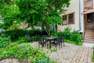 4327 N Kenmore Ave, Chicago, IL 60613 - Photo 39