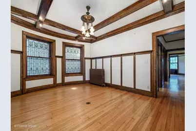 4327 N Kenmore Avenue, Chicago, IL 60613 - Photo 7