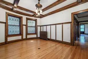 4327 N Kenmore Ave, Chicago, IL 60613 - Photo 7