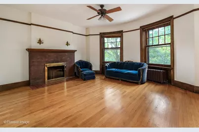 4327 N Kenmore Avenue, Chicago, IL 60613 - Photo 25