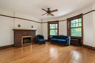 4327 N Kenmore Ave, Chicago, IL 60613 - Photo 25
