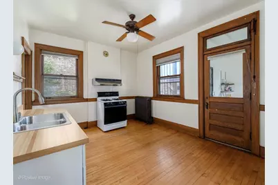 4327 N Kenmore Avenue, Chicago, IL 60613 - Photo 29