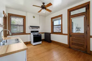 4327 N Kenmore Ave, Chicago, IL 60613 - Photo 29