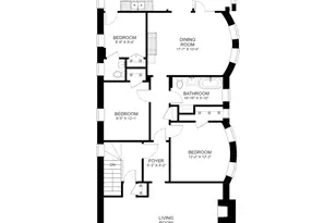 4327 N Kenmore Ave, Chicago, IL 60613 - Photo 43