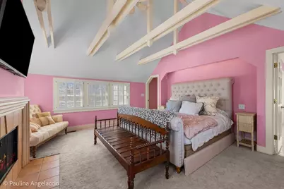 26048 W Cuba Road, Barrington, IL 60010 - Photo 33