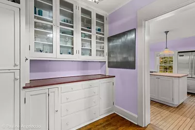 26048 W Cuba Road, Barrington, IL 60010 - Photo 23