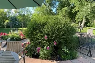 26048 W Cuba Rd, Barrington, IL 60010 - Photo 51