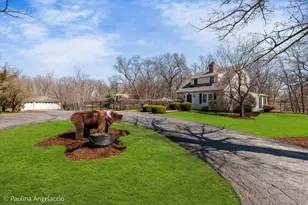 26048 W Cuba Rd, Barrington, IL 60010 - Photo 5