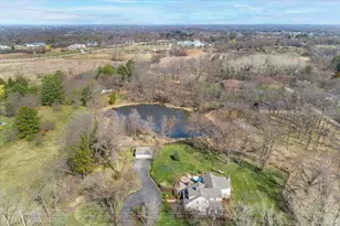 26048 W Cuba Rd, Barrington, IL 60010 - Photo 63