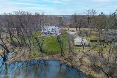26048 W Cuba Road, Barrington, IL 60010 - Photo 3