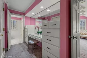 26048 W Cuba Rd, Barrington, IL 60010 - Photo 35