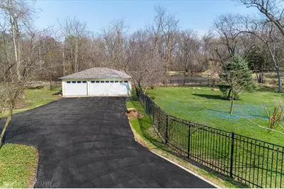 26048 W Cuba Road, Barrington, IL 60010 - Photo 57