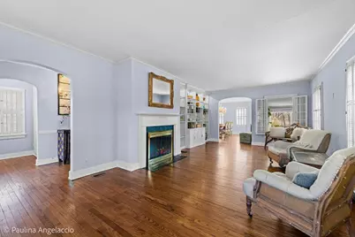 26048 W Cuba Road, Barrington, IL 60010 - Photo 9