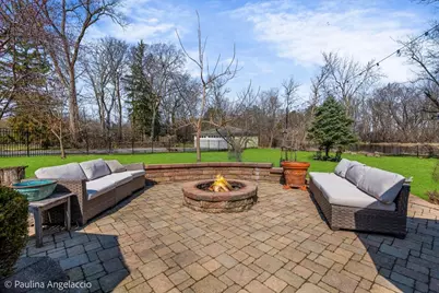 26048 W Cuba Road, Barrington, IL 60010 - Photo 53