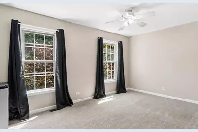 1527 Abbotsford Drive, Naperville, IL 60563 - Photo 9