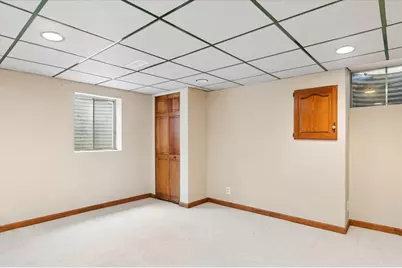 1527 Abbotsford Drive, Naperville, IL 60563 - Photo 13