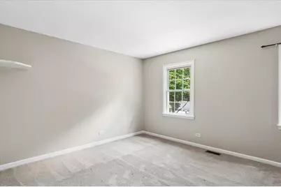 1527 Abbotsford Drive, Naperville, IL 60563 - Photo 11