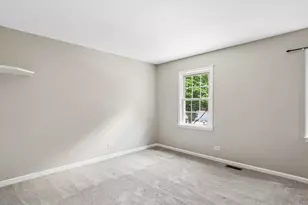 1527 Abbotsford Dr, Naperville, IL 60563 - Photo 11