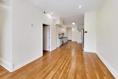 3450 W Diversey Avenue, Chicago, IL 60647 - Photo 5