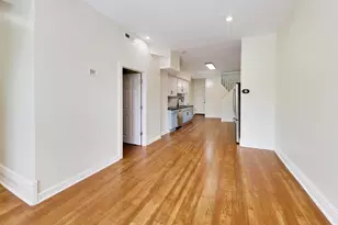 3450 W Diversey Ave, Chicago, IL 60647 - Photo 5