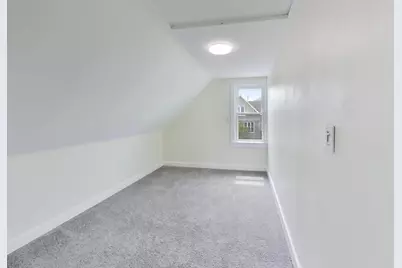 3450 W Diversey Avenue, Chicago, IL 60647 - Photo 13
