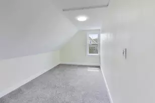 3450 W Diversey Ave, Chicago, IL 60647 - Photo 13
