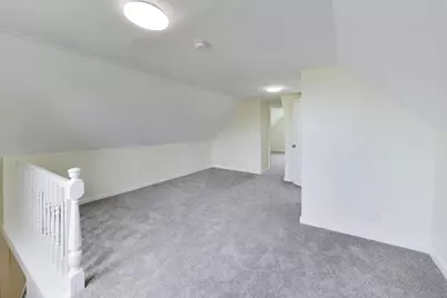 3450 W Diversey Avenue, Chicago, IL 60647 - Photo 11