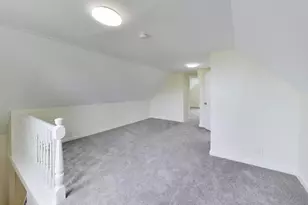 3450 W Diversey Ave, Chicago, IL 60647 - Photo 11