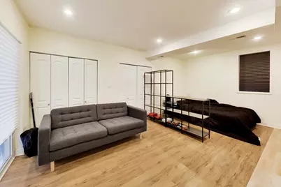 3450 W Diversey Avenue, Chicago, IL 60647 - Photo 17