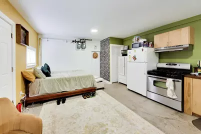 3450 W Diversey Avenue, Chicago, IL 60647 - Photo 23