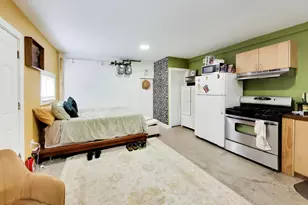 3450 W Diversey Ave, Chicago, IL 60647 - Photo 23